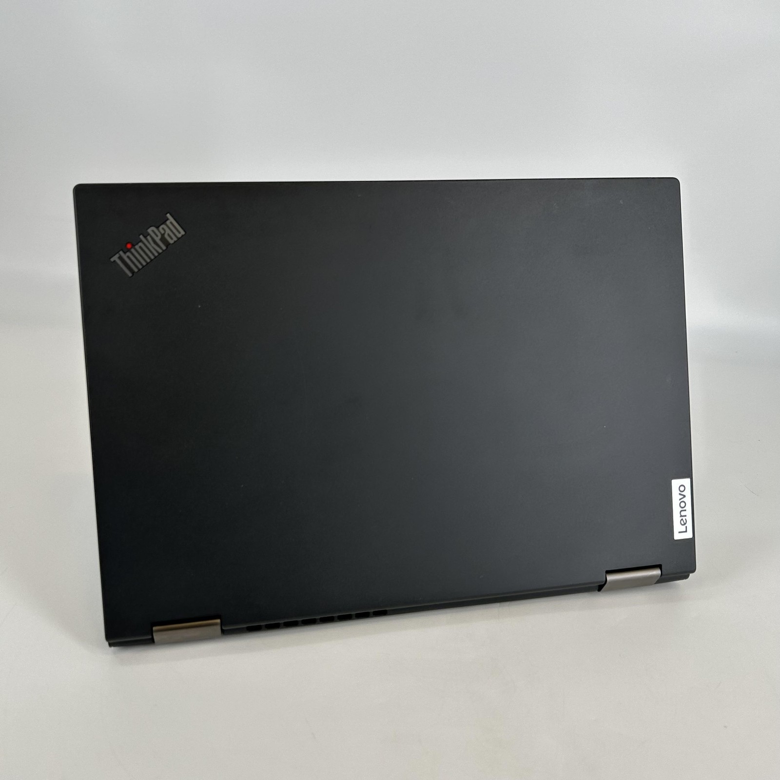 Lenovo ThinkPad X13 Yoga Gen 2 FHD+ TOUCH i7-1165G7 2.80GHz 16GB 1TB Very Good