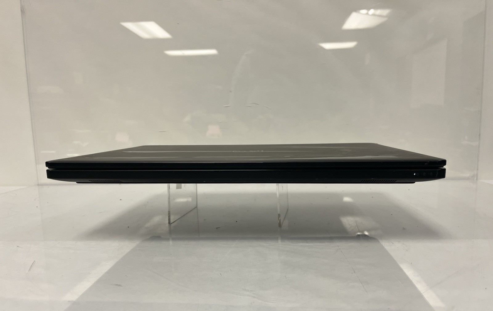 Dell Latitude 3570 Intel Core i7-6500U 2.50Ghz 8GB Ram 500GB HDD NO OS