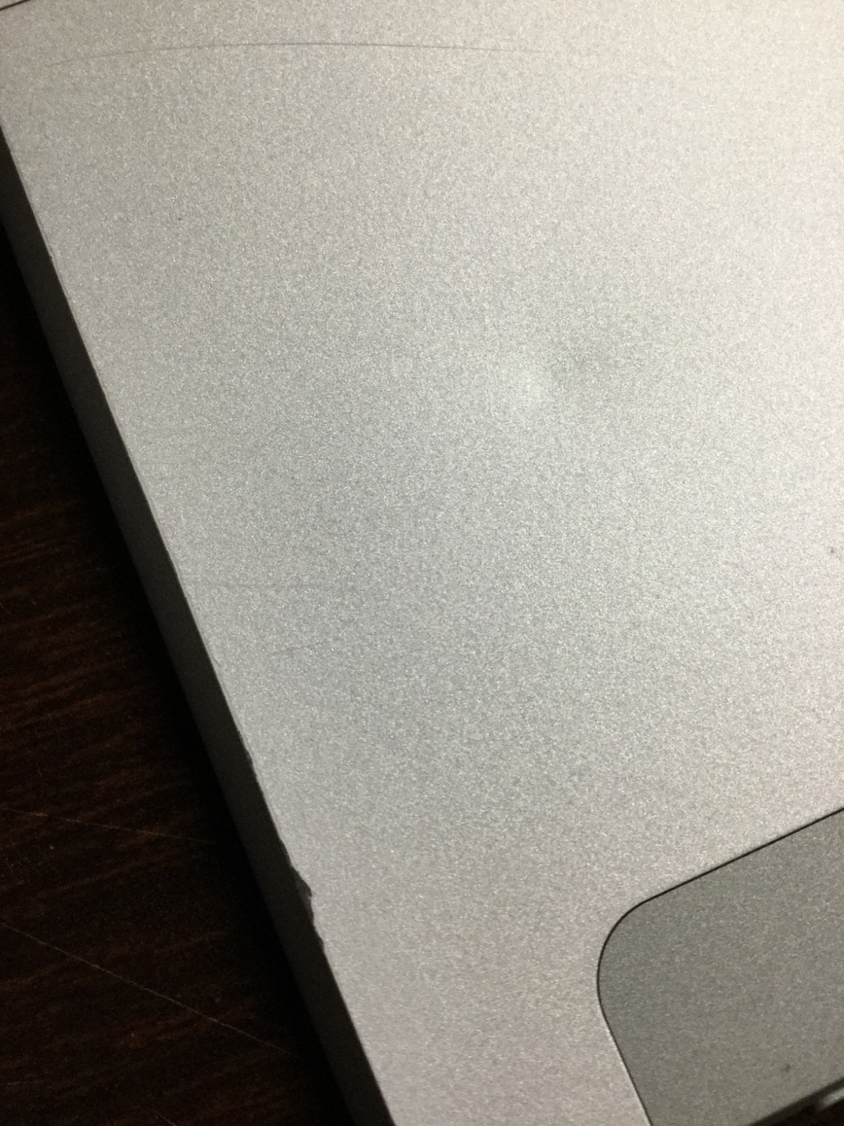 Microsoft Surface GO 2 1926 10.5″ Intel Pentium 4GB 64GB Windows 11 pro