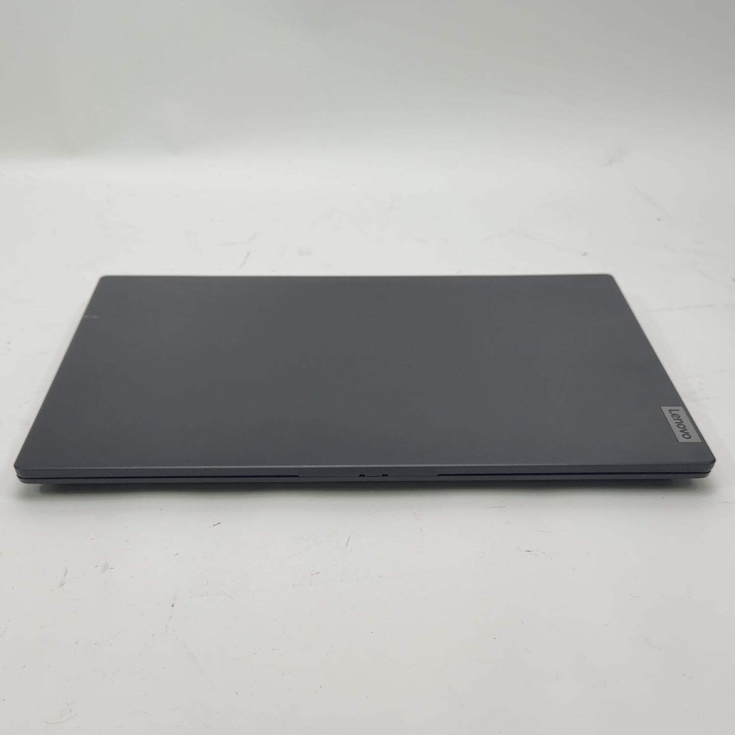 Lenovo v15 G3 15.6″ i3-1215U 1.2GHz 36gb 1TB SSD