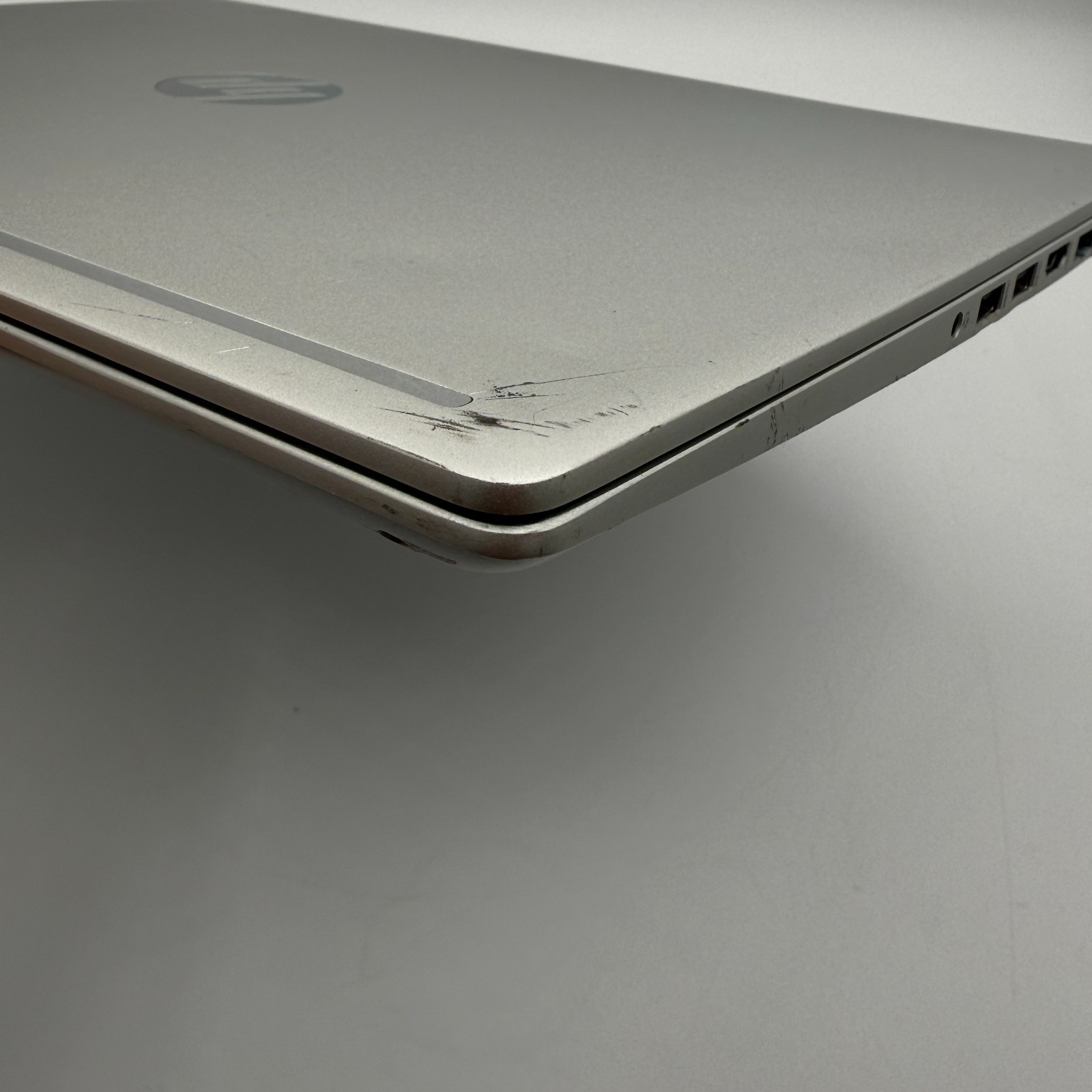 HP ProBook 450 G7 15.6″ Laptop Intel Core i5-10210U 16GB RAM 128GB SSD See PICS