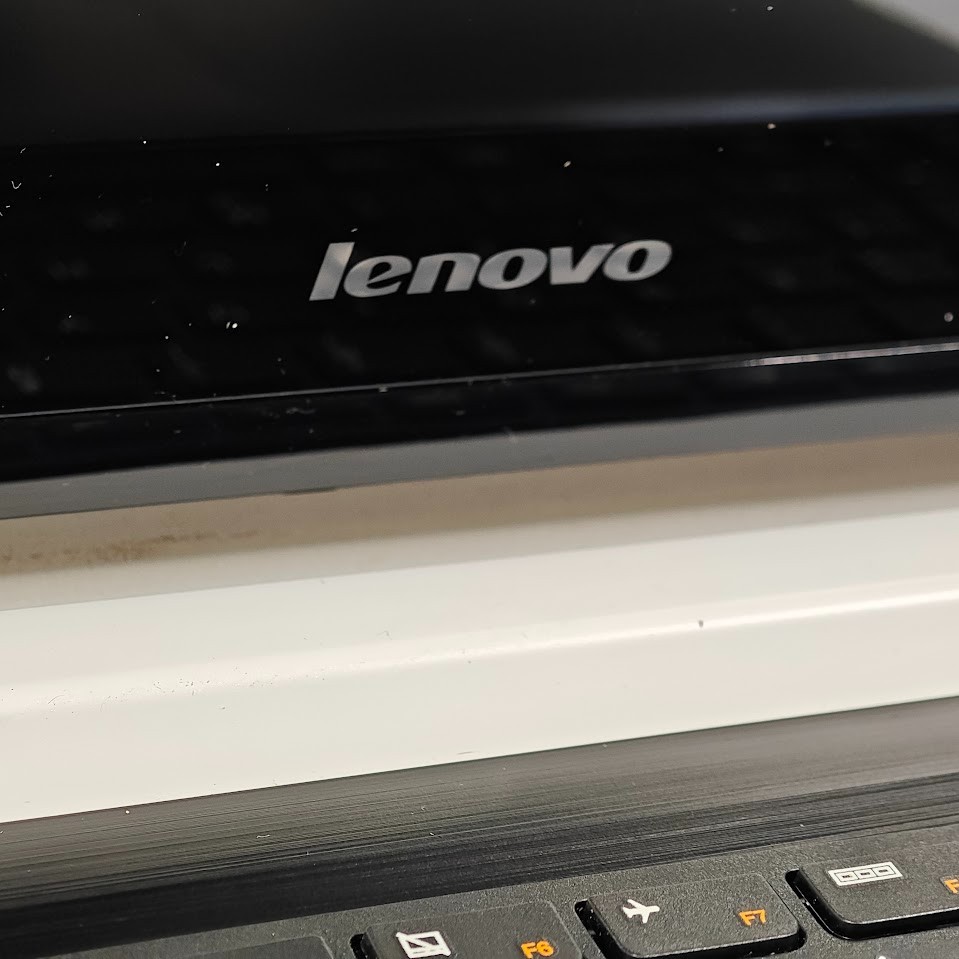 Lenovo Flex 2-14D Laptop – AMD A6-6310, AMD Radeon R4, 4GB RAM