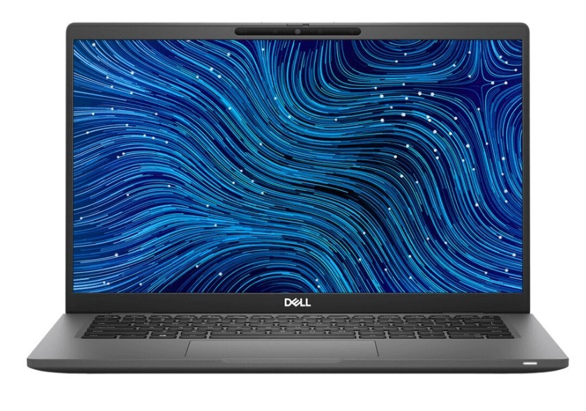 Dell Latitude 7420 14″ i7-1185G7 3.00GHz 16GB RAM 512GB NVMe SSD Win 11 Pro