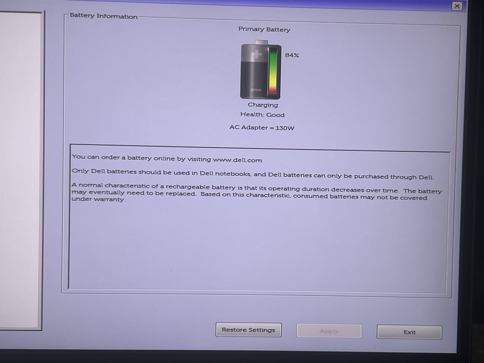 Dell Precision 7750 17.3″ NVIDIA T1000 2.8GHz Intel Xeon W-10855M 64GB 512GB