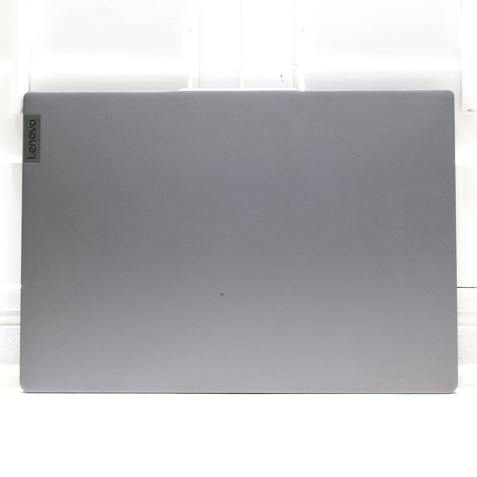 LENOVO IDEAPAD PRO 5 16IMH9 16″ 2K@120Hz TOUCH ULTRA 9 32GB 2TB RTX 4050