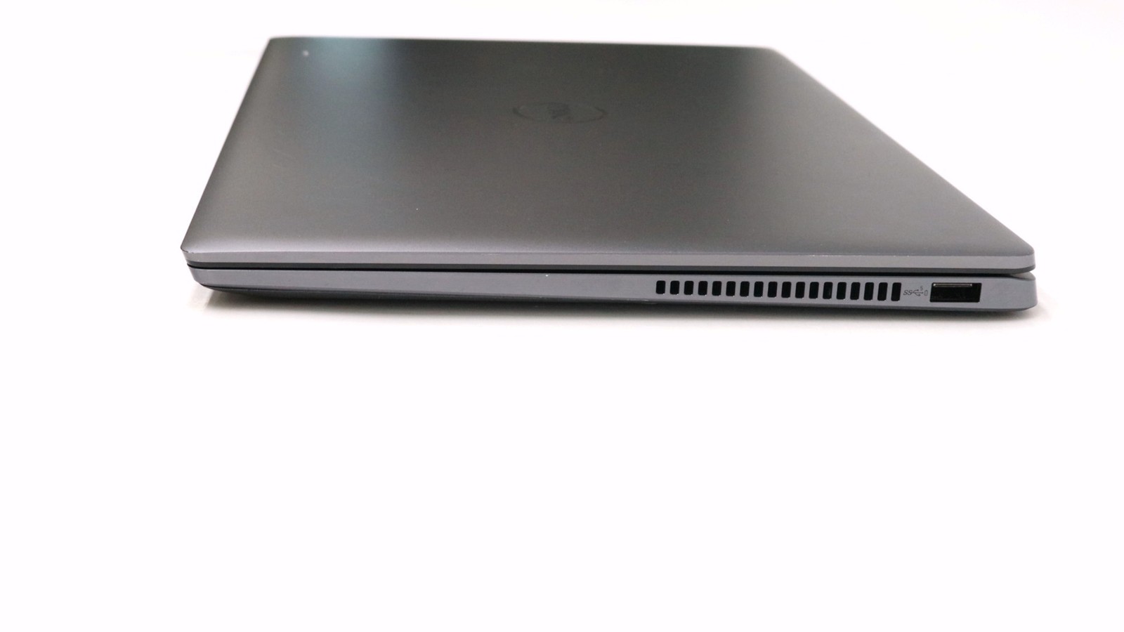 Dell Latitude 9430 14″ i7-1265u 32GB 1TB – Good
