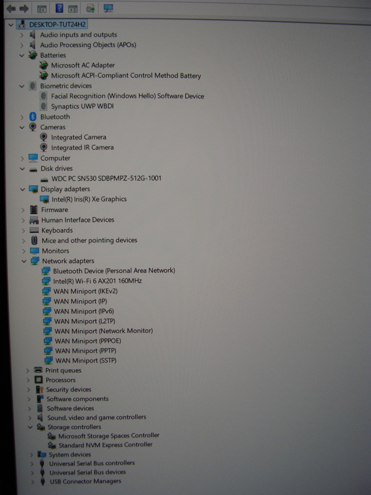 Lenovo ThinkPad X1 Nano Gen 1 13″ 2K TOUCH i7-1180G7 1.3GHz 16GB 512GB W11P +PA