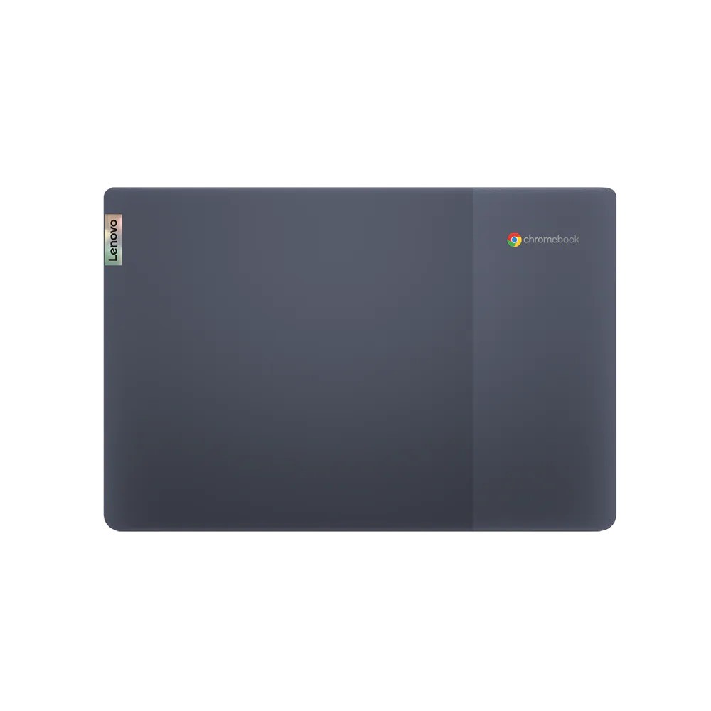 Lenovo Ideapad 3 Chrome 15Ijl6 15.6″ Laptop Pentium N6000 4GB 128GB SSD ChromeOS