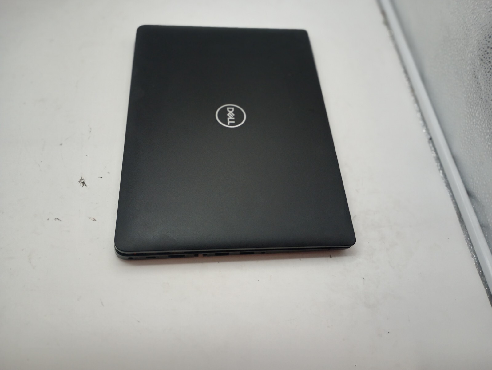 Latitude3400(1173)w/charger.i5-8265.8GB.500GB SSD.14″FHD.W11 Pro