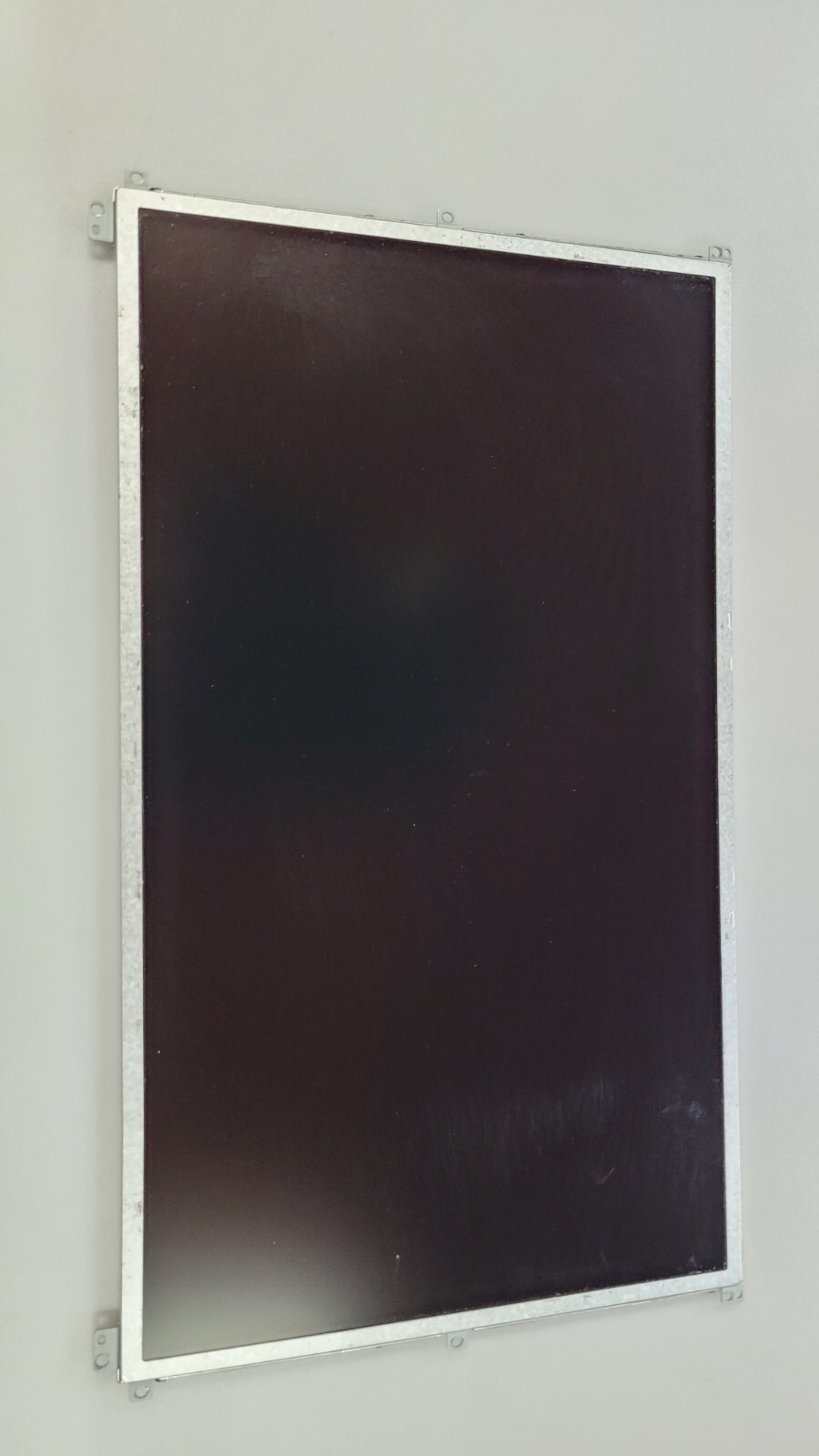 Dell Latitude E5520 b156xw02 v.3 screen panel