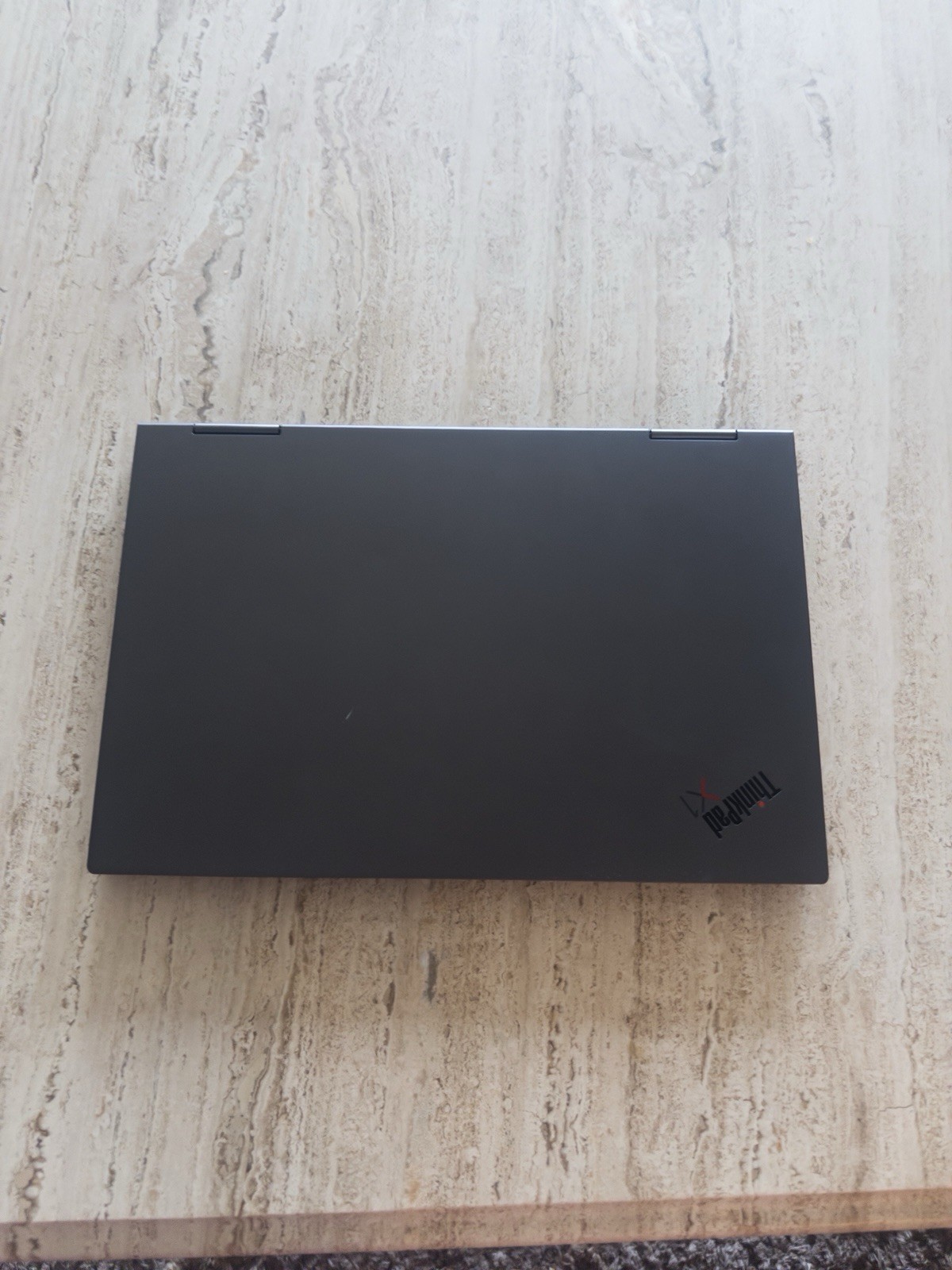 Lenovo ThinkPad X1 Yoga 6th Gen 14″ (512GB SSD, Intel Core i5 10th Gen.,…