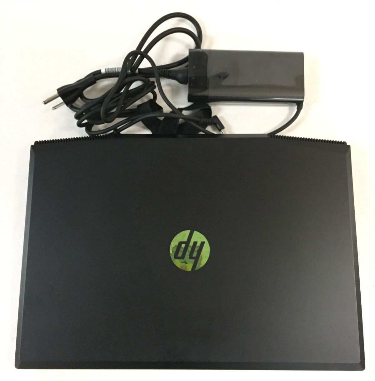HP Pavilion 15-cx0056wm 15.6″ FHD Gaming Laptop/i5-8300H/8GB/1TB HDD/GTX 1050 Ti