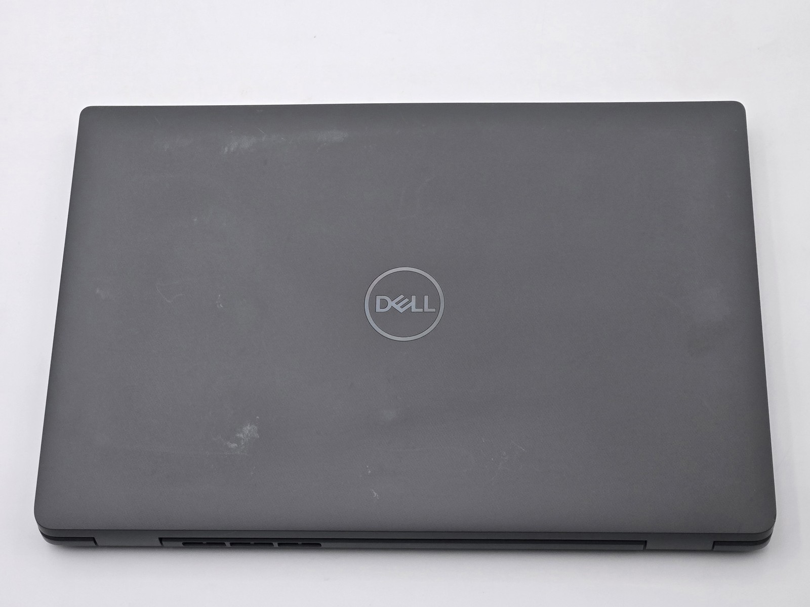 Dell Latitude 3550 15″ FHD Touch 13TH I5-1335U 512GB SSD 16GB W11P Webcam