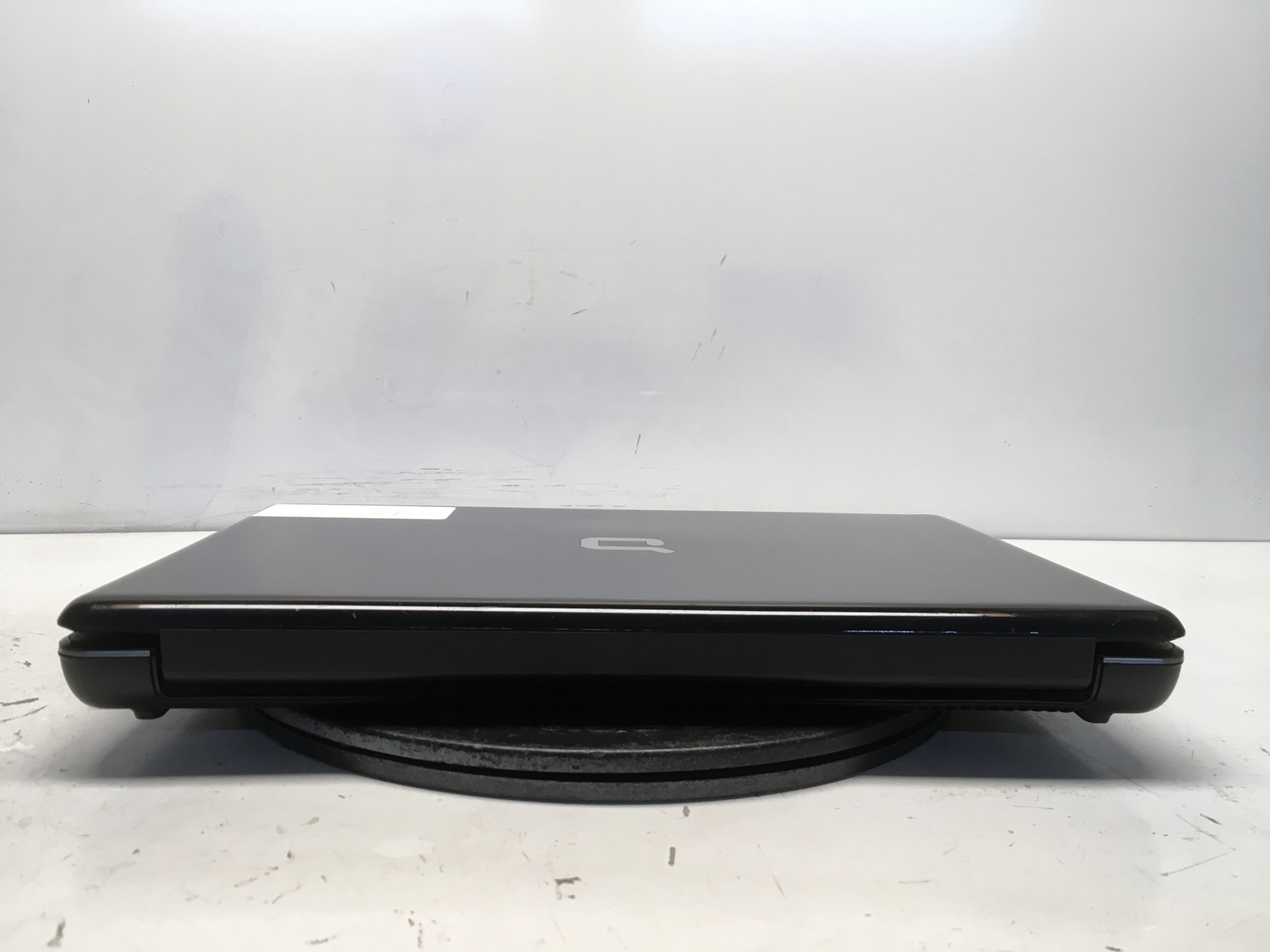 Compaq Presario CQ60-216DX Intel Pentium Dual-Core No RAM NO HDD No Batt