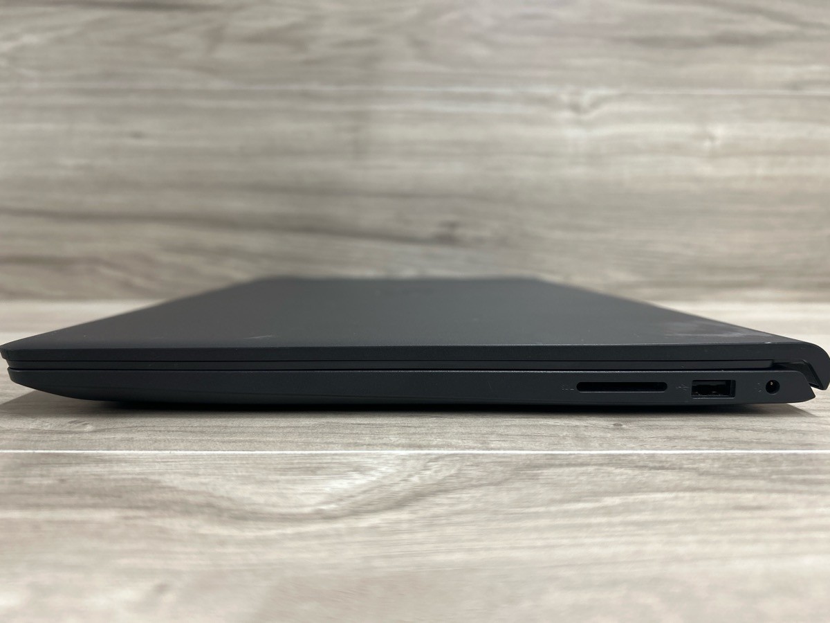 Dell Inspiron 15 3530 i5 32GB RAM 1TB SSD Win 11 Pro (PO1024513)