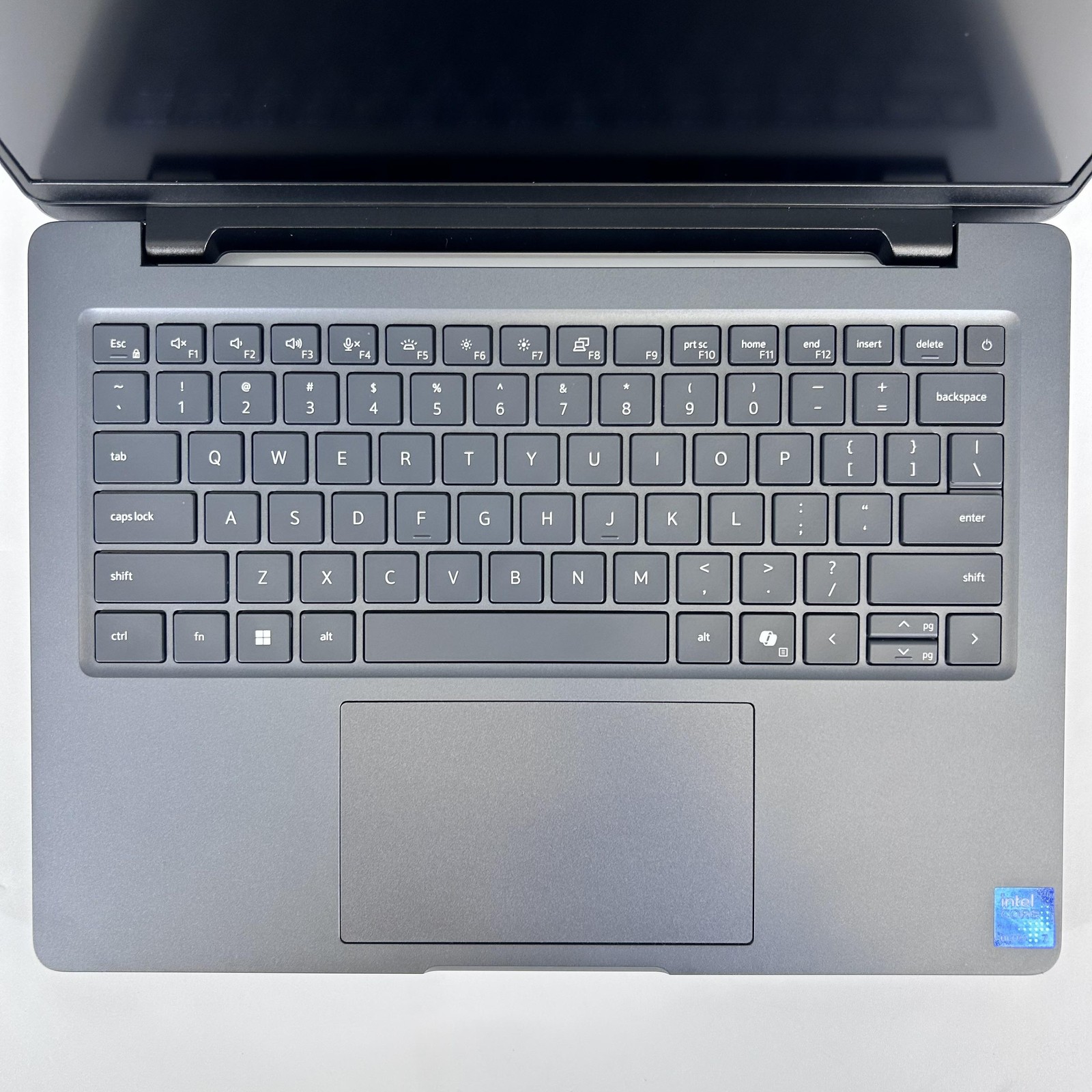 Dell Pro Max 14 MC14250 FHD+ 2.0 GHz Ultra 7 255H 16GB 512GB SSD Excellent