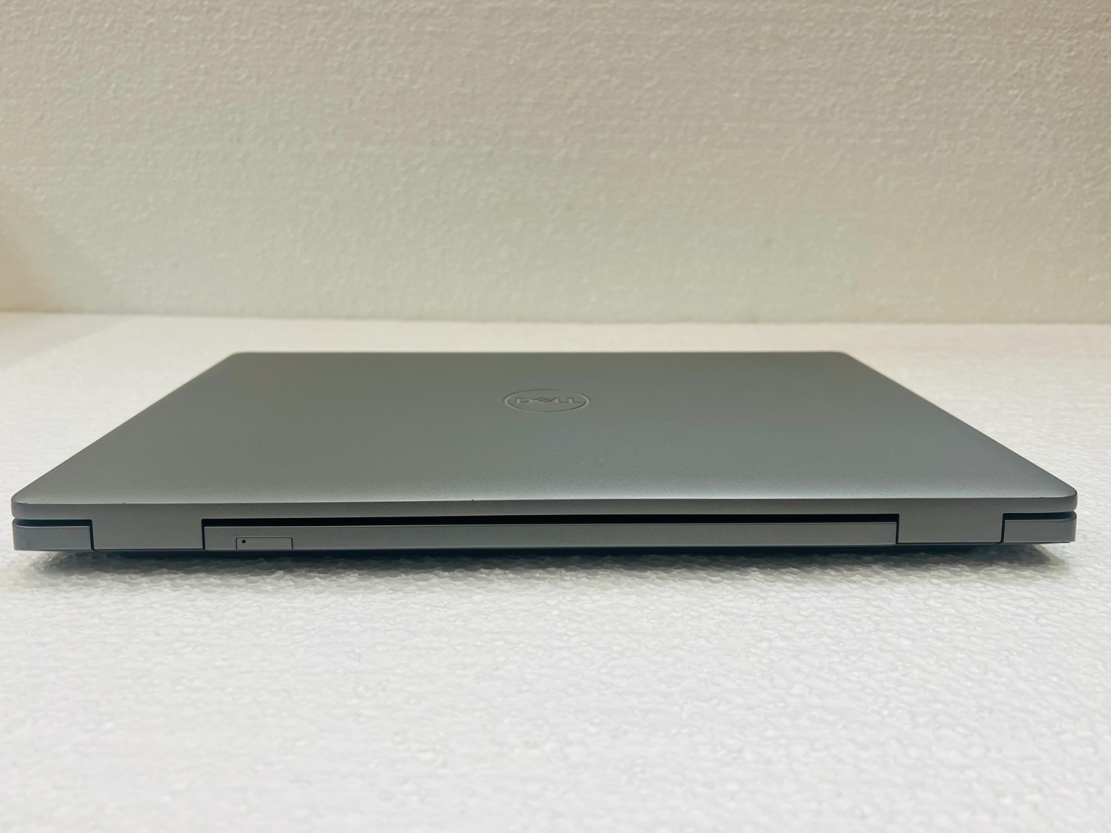 Dell Precision 3560 Workstation i7-1185G7 32GB 256GB SSD Nvidia Quadro T500