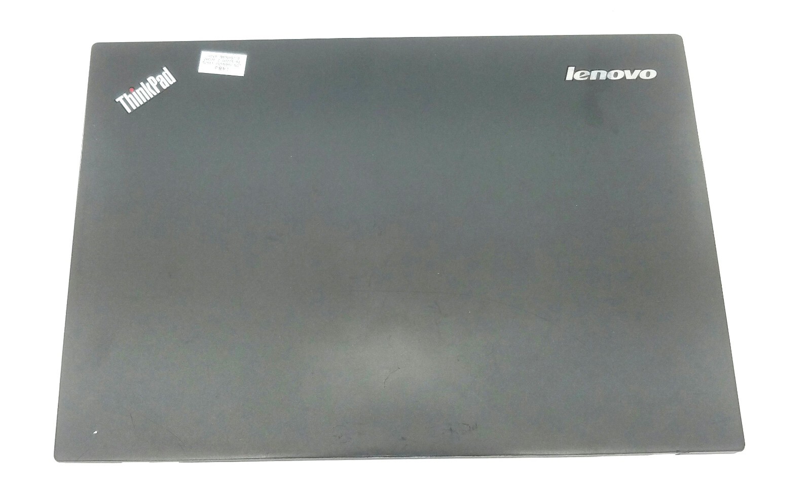 LENOVO THINKPAD T450S i5-5300U 2.30GHZ 14″ 8GB RAM 256GB SSD WIN10 PRO WIFI/BT