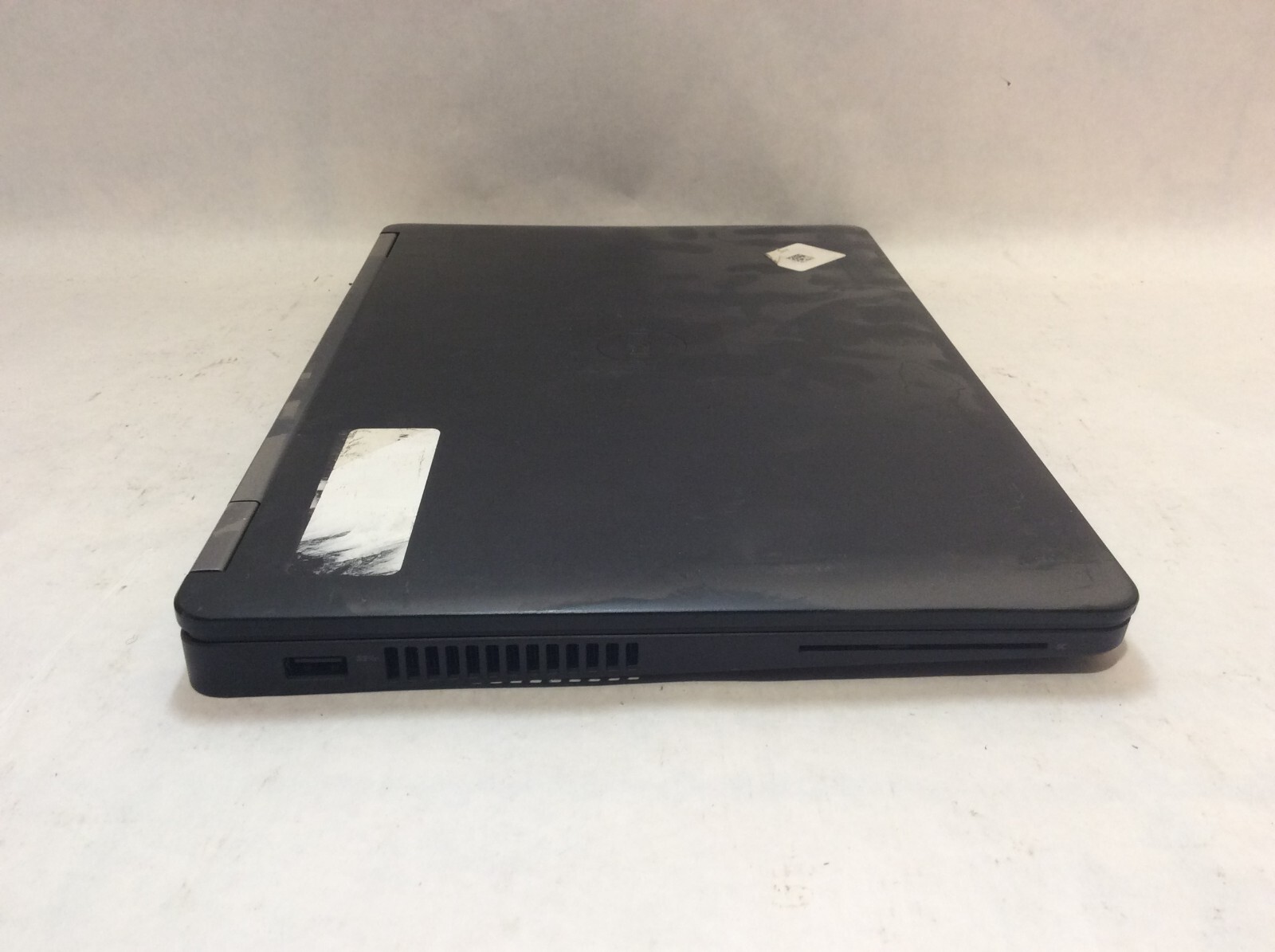 Dell Latitude E5270 Laptop 12″ Intel Core i5 6th Gen RUINED SCREEN -PP