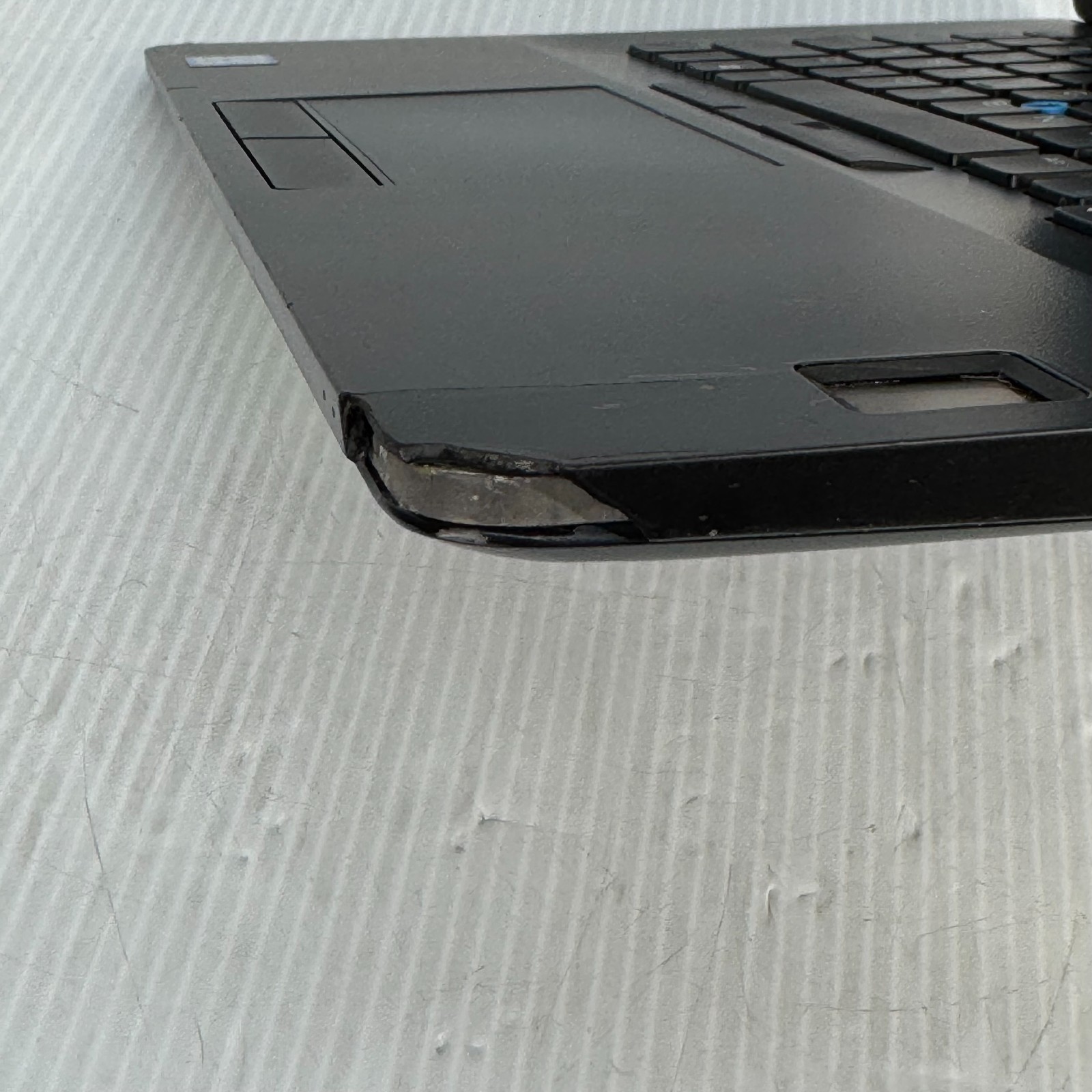 Dell Latitude E7470 i5-6300U 14″ Windows 11 Pro Laptop 128GB SSD *ROUGH SHAPE