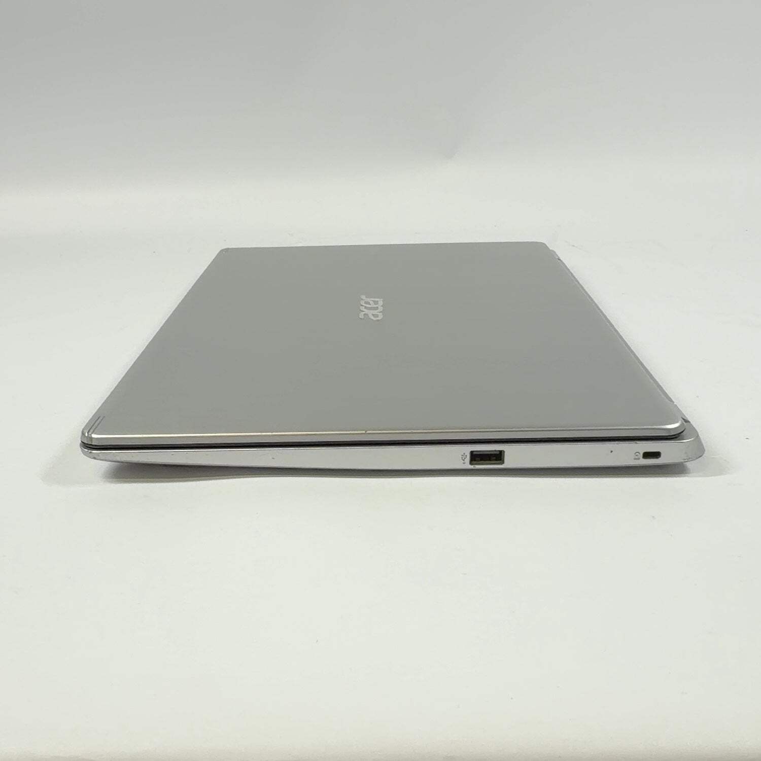 Acer Aspire 5 N19C3 15.3″ Ryzen 3 3200U 2.6GHz 4GB RAM 128GB SSD