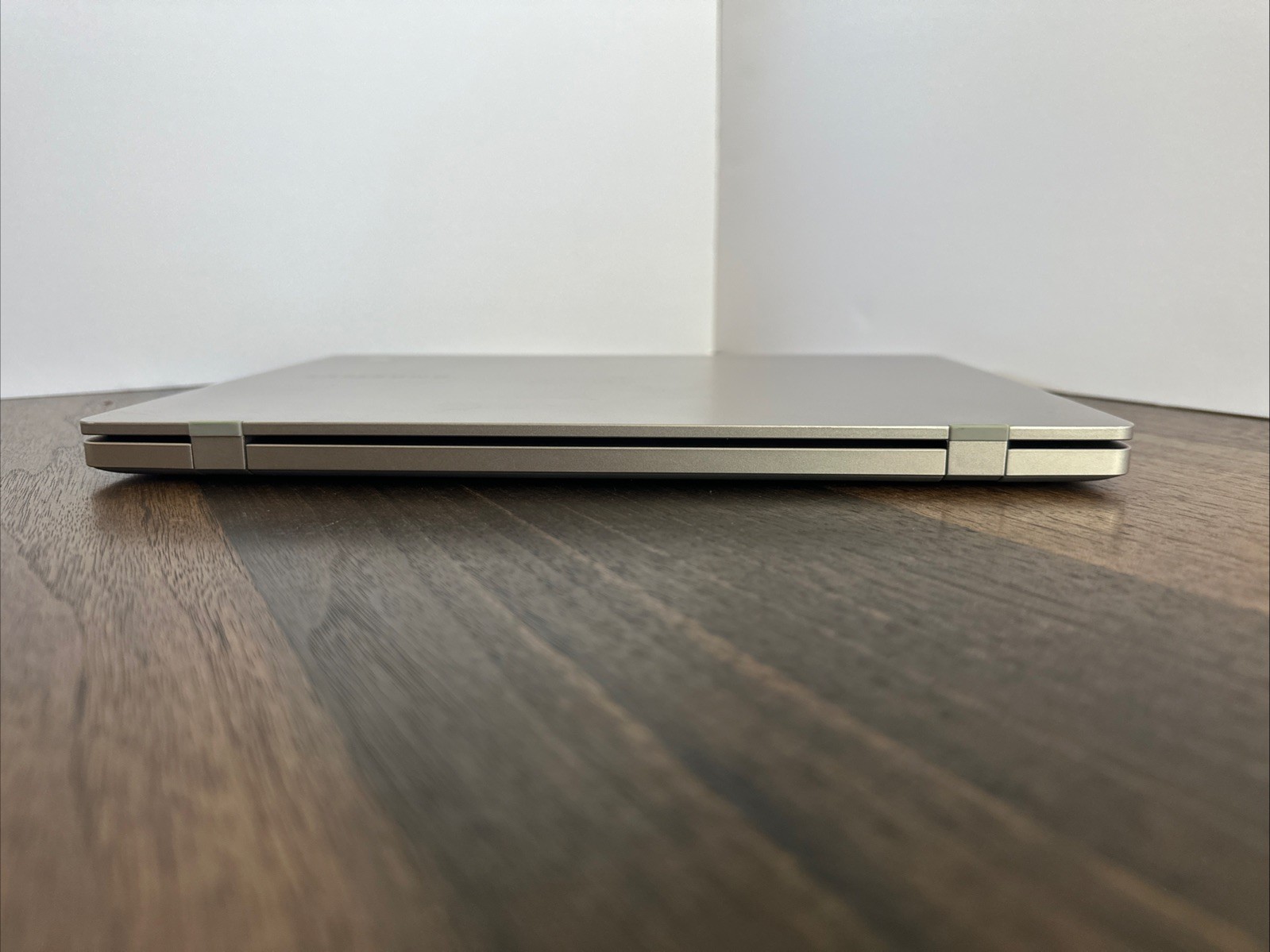Samsung XE310XBA-KC1US 11.6″ Chromebook Intel Celeron N4020 4 GB Ram Tested Work