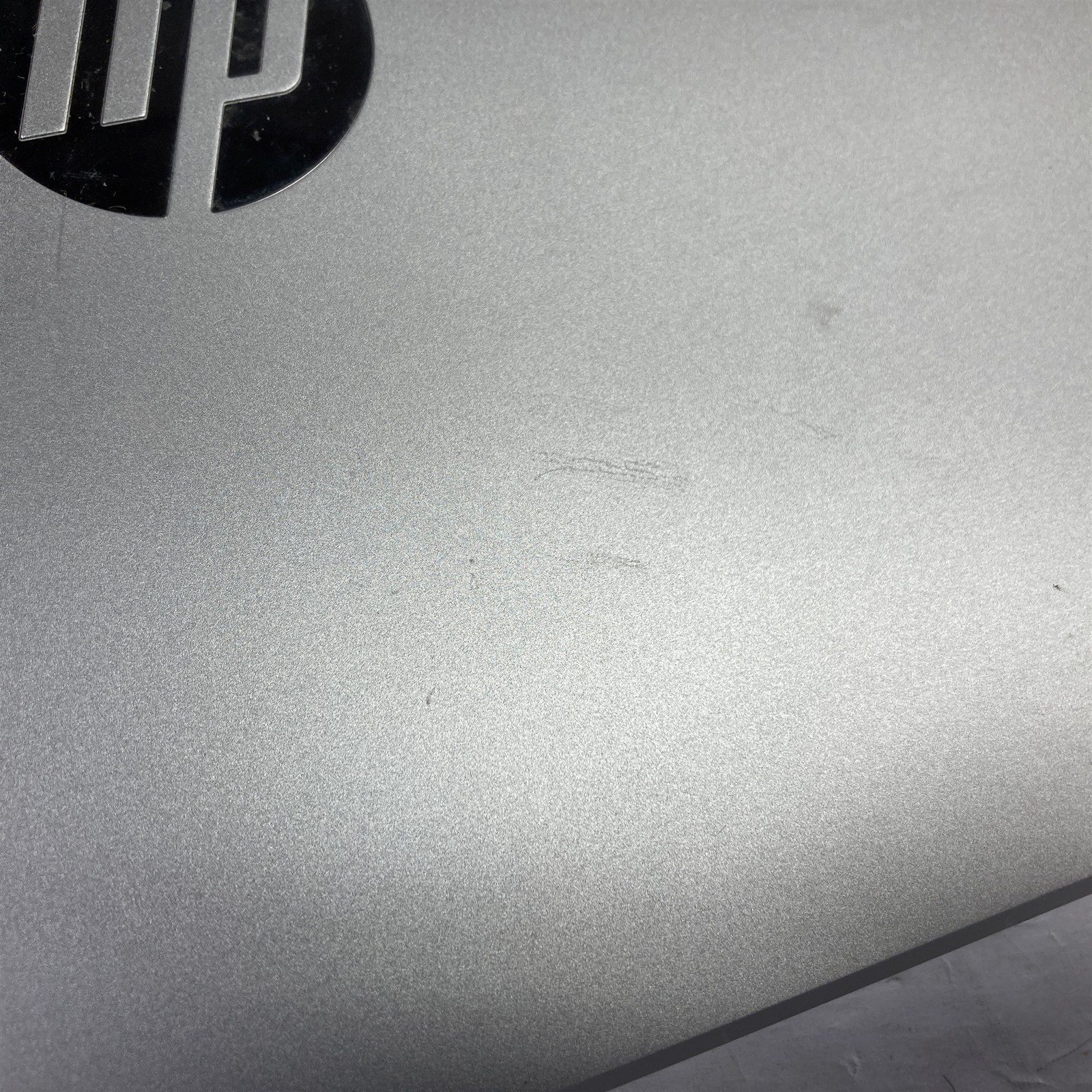 HP ProBook 445 G8 14″ Laptop Ryzen 5 5600U 2.3GHz 16GB 512GB NVMe SSD – Win 11