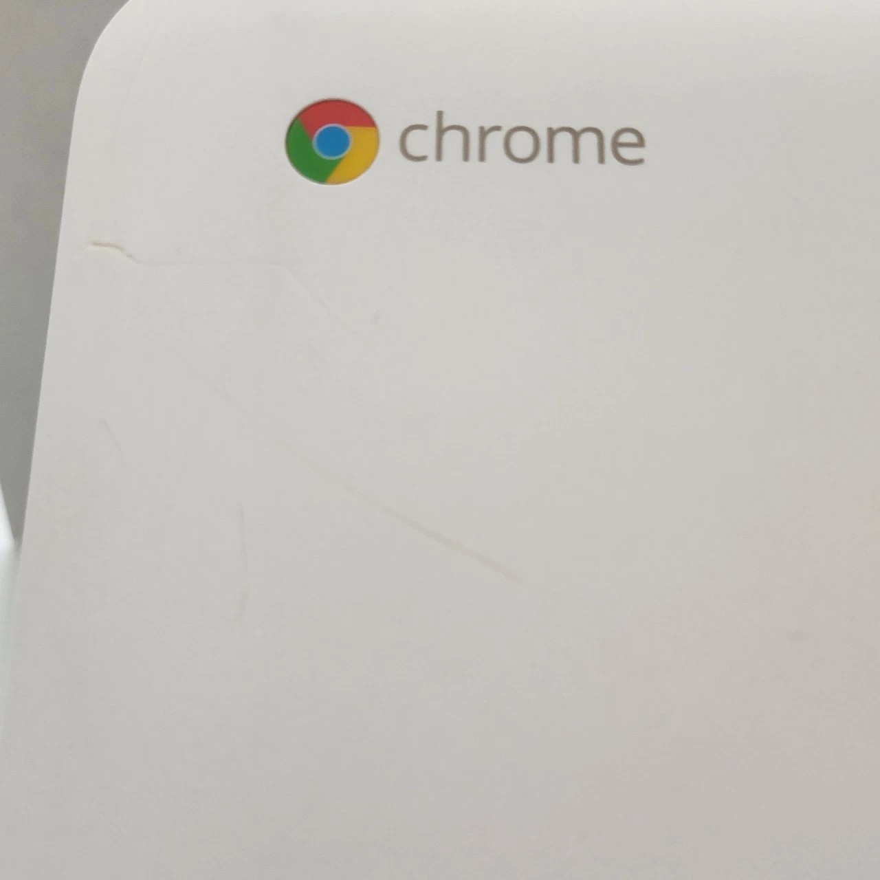 HP Chromebook 14 + HP Laptop Parts Repair No Charger Read Description