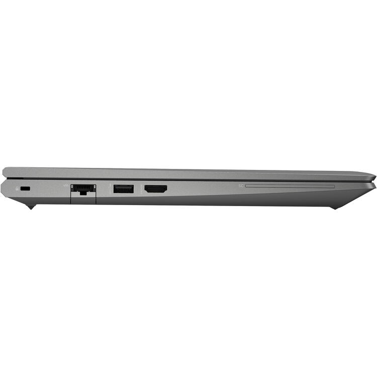 HP ZBook Power G8 15.6″ FHD IPS Intel i7-11850H 32GB 256GB SSD NVIDIA T1200 W11P