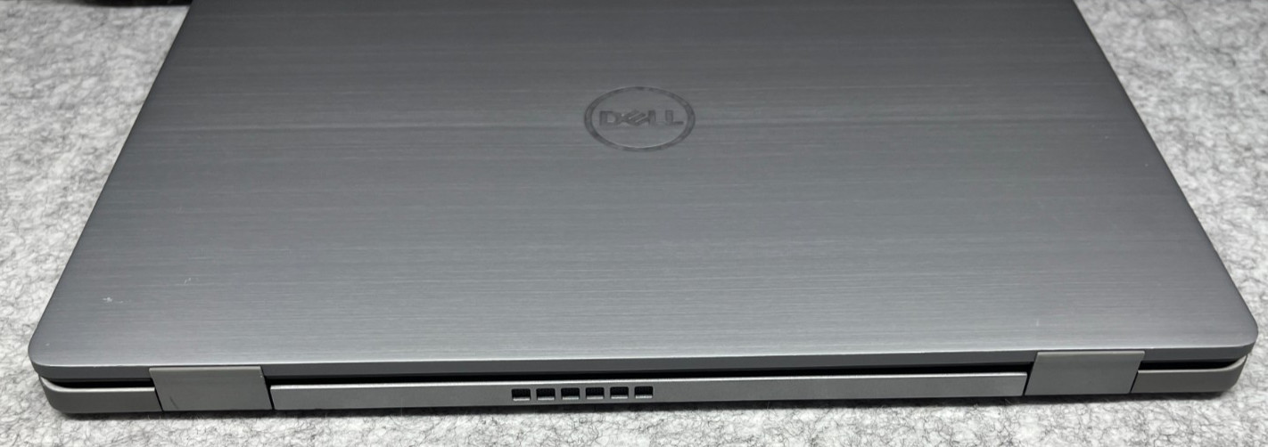 Dell Latitude 7420 14″4K UHD i7 1165G7 @ 2.80GHz 16GB 256GB NVMe Windows 11 Home