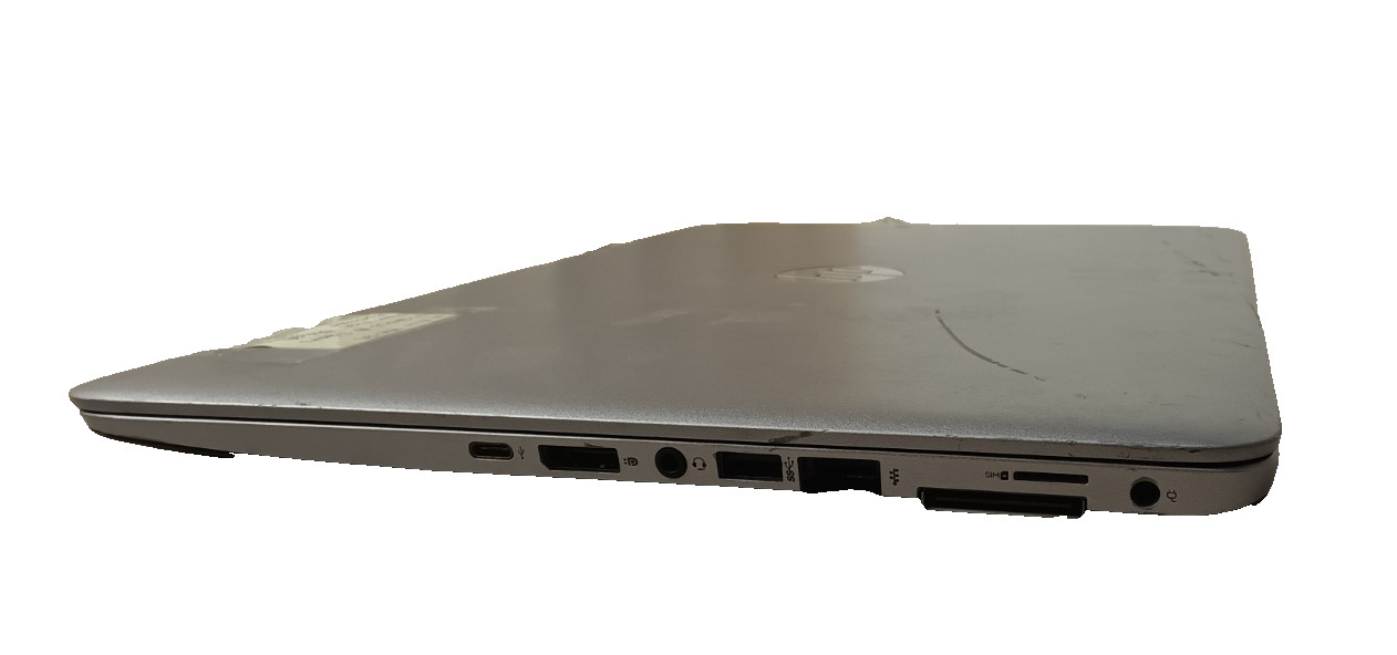 HP EliteBook 850 G3 15.6 6500U 2.60GHz 16GB Ram 256GB ssd 500gb Hdd Win11