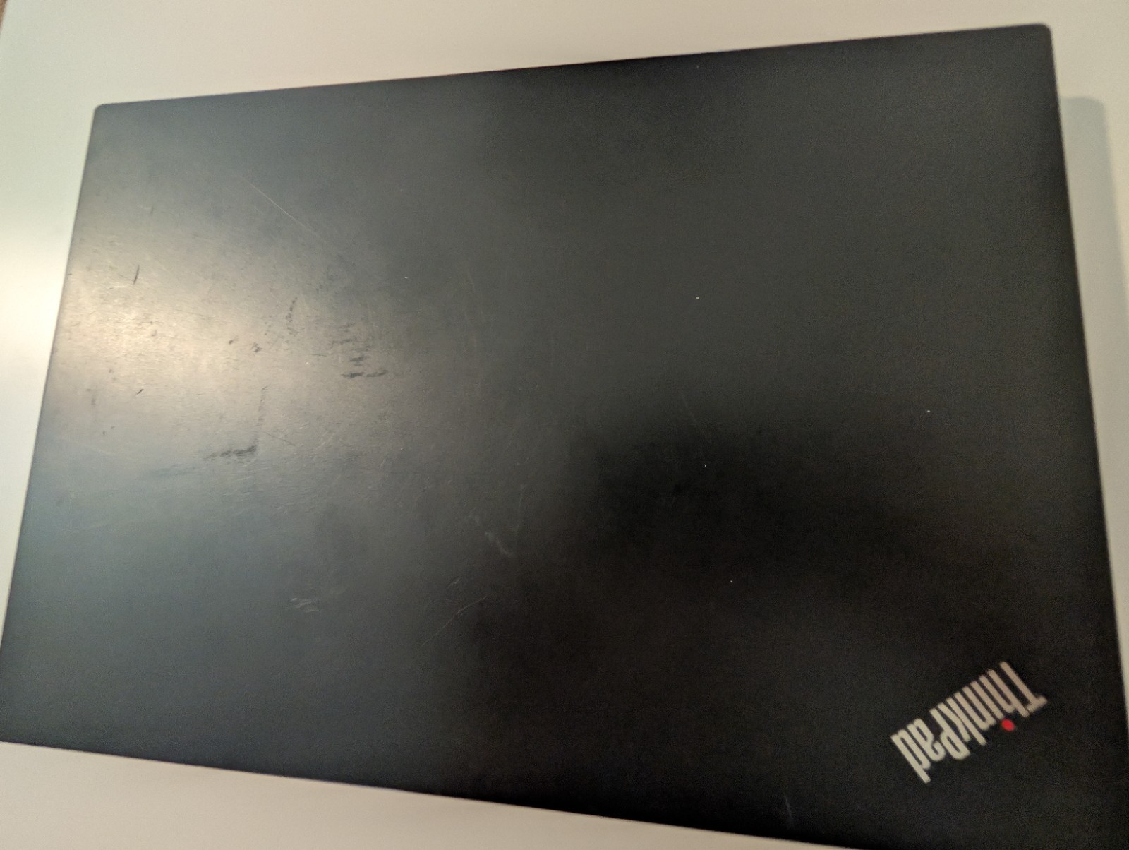Lenovo ThinkPad X13 Gen 1, i5-10210U, 8GB RAM, 256GB SSD, Windows 11 Pro
