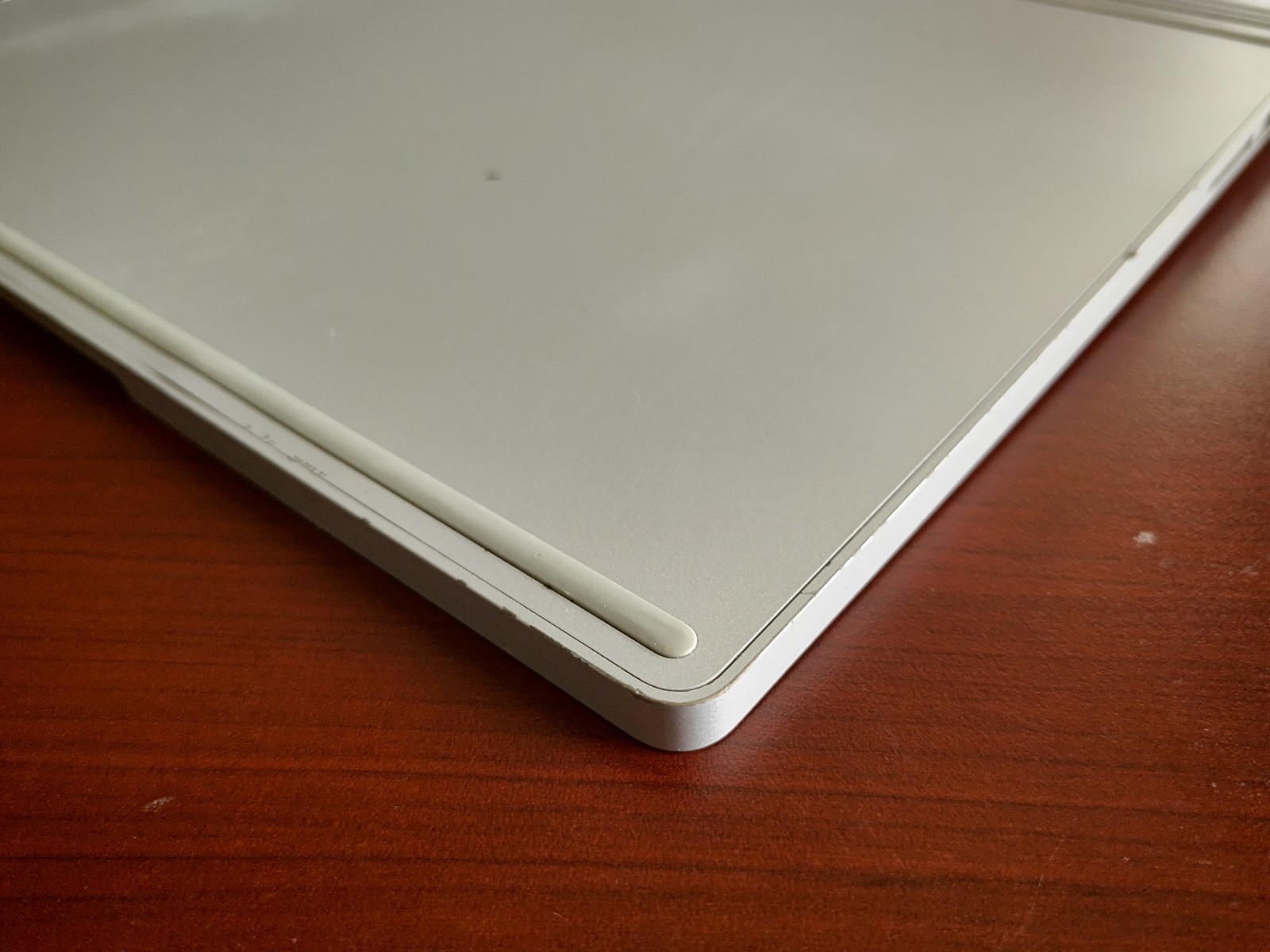 Microsoft Surface Book 1 Performance Base 1785 nVidia 965M 2GB 1703/1704/1705