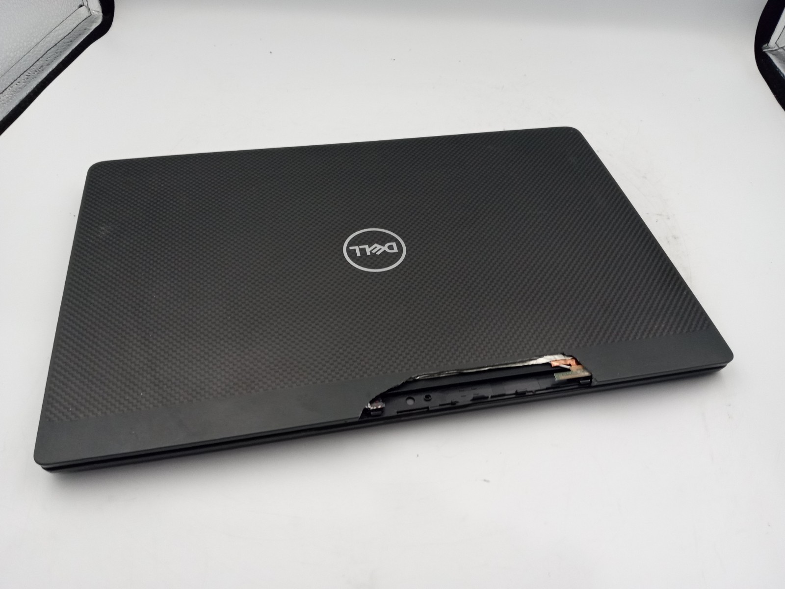 Dell Latitude 7410 14″ Laptop i5-10310U 16GB RAM 128GB SSD Windows 11 – READ -RR