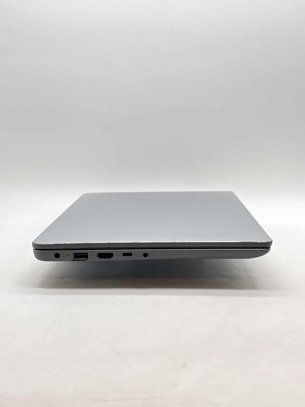 Lenovo IdeaPad 1 14IGL7 14″ Celeron N4020 4GB RAM 64GB eMMC For Parts