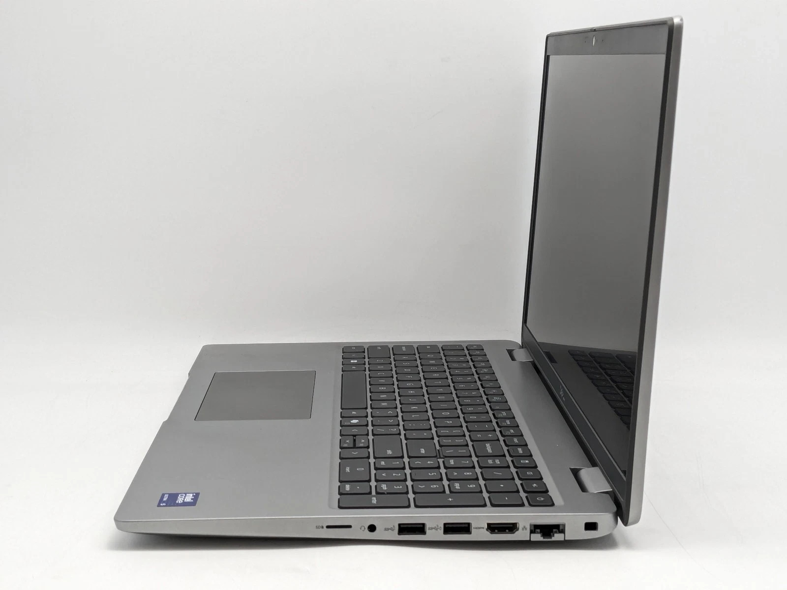 Dell Latitude 5550 15.6″ FHD Ultra 5 125U 16GB RAM 512GB SSD Win11 Pro