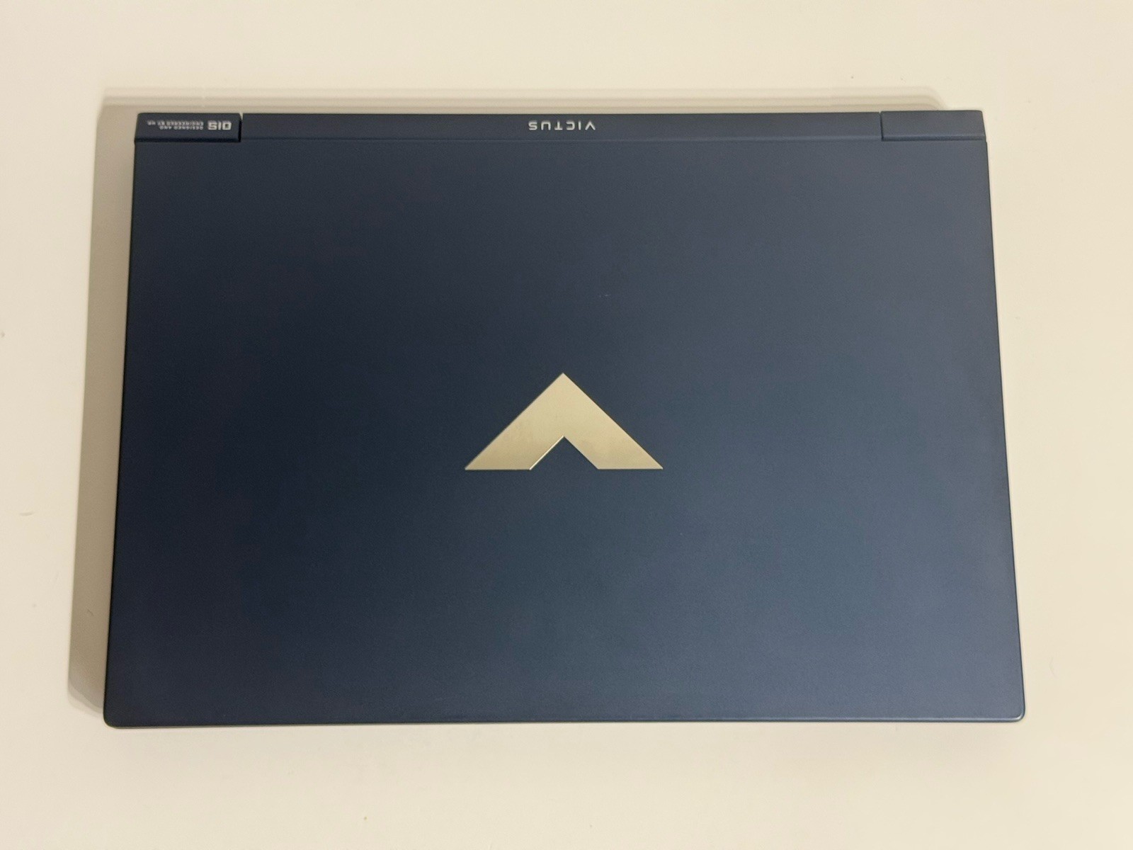 HP Victus Gaming Laptop 15 144Hz FHD i5-12450H 16GB RAM 1TB SSD RTX 3050