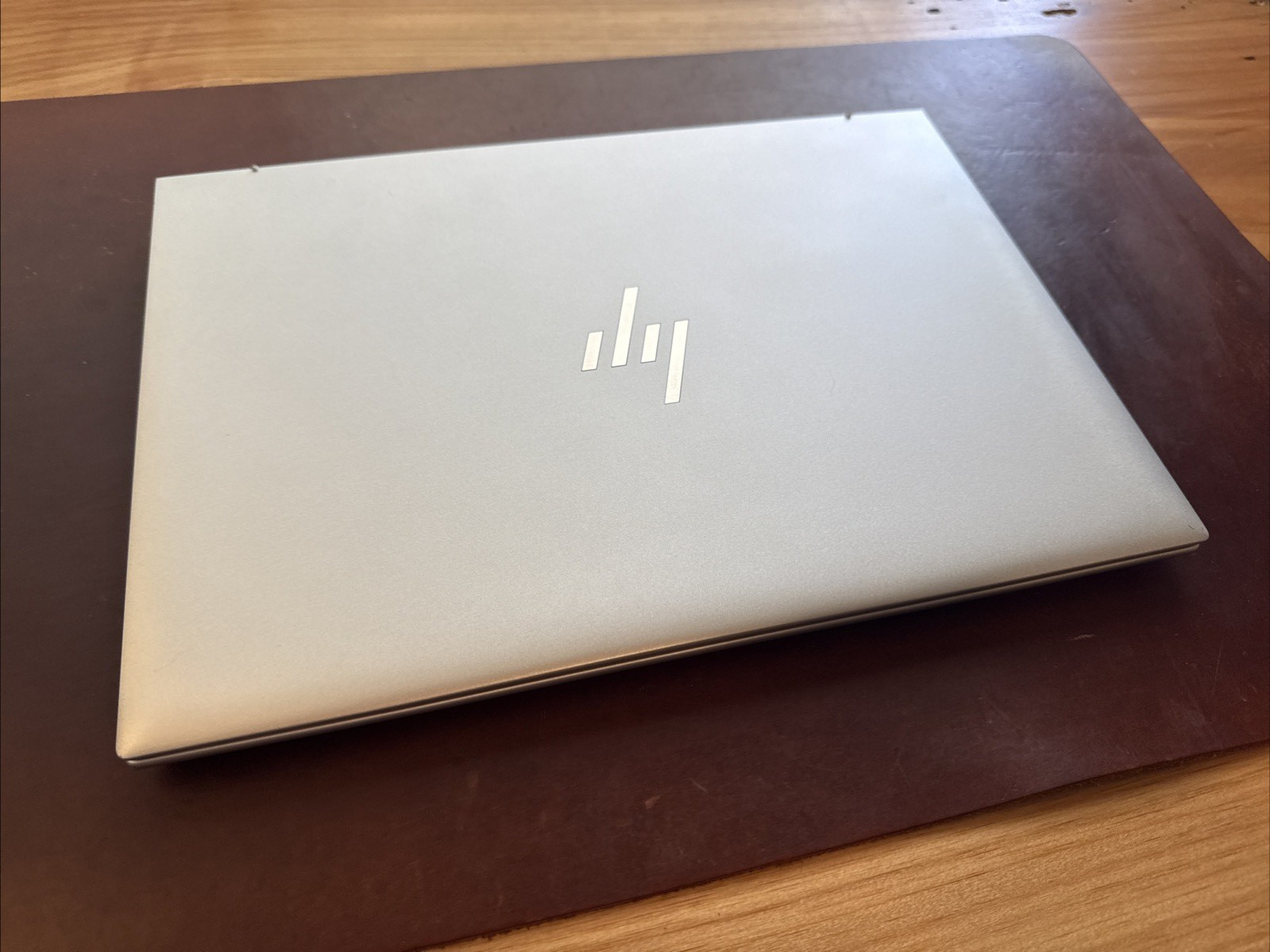 HP EliteBook 840 G11 14″ WUXGA – Intel Ultra 7 155U – 16GB RAM 512GB SSD – LTE 3
