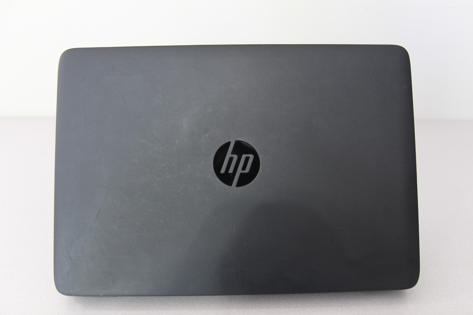 HP EliteBook 840 G1 14″ Intel Core i7-4600U 2.70GHz 8GB RAM 180GB SSD Win10pro