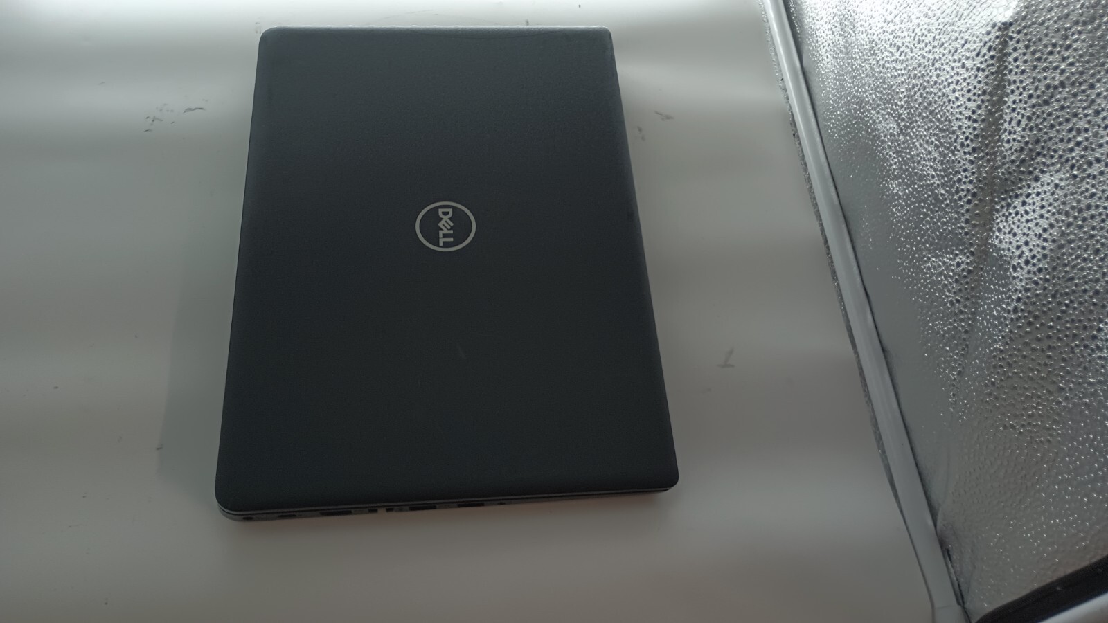 6193 Latitude 3400w/charger.i5-8265.8GB.128GB SSD.14″FHD.W11.Nice!