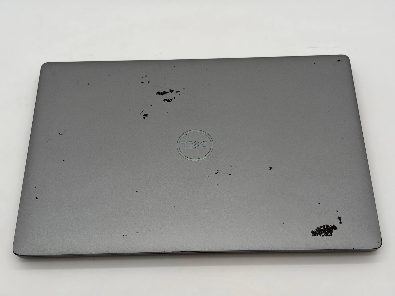 Dell Latitude 5410 NTS i5-10610U@1.8GHz 16GB RAM 256GB SSD Win 11 Pro Grade B
