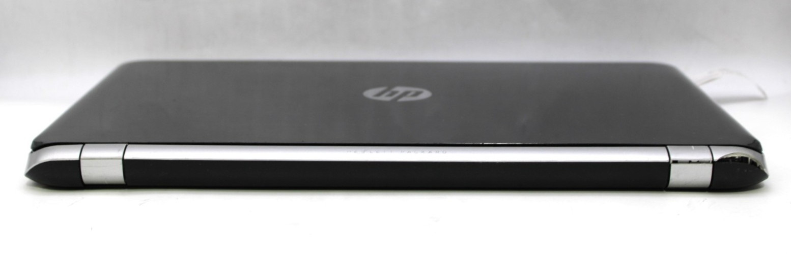 HP Pavilion 15 i5-4200U@1.6GHz 8GB DDR3 NO STORAGE OR OS *USED/TESTED*