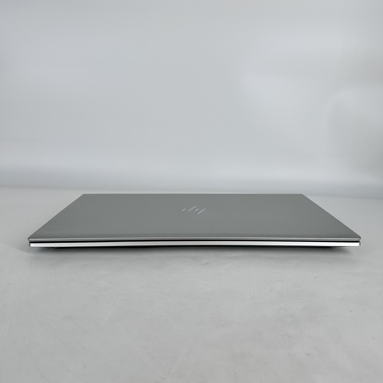 HP Elitebook 650 G9 15.6 Silver FHD 1.8 GHz i7-1265U 32GB 512GB SSD Good