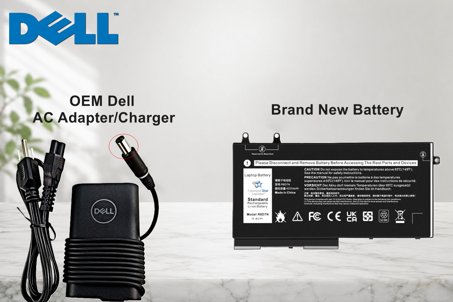 💻DELL LATITUDE 5400 TOUCH i5 @ 1.90GHz 256GB SSD 8GB Win 11 Pro QUAD CORE FAST⚡