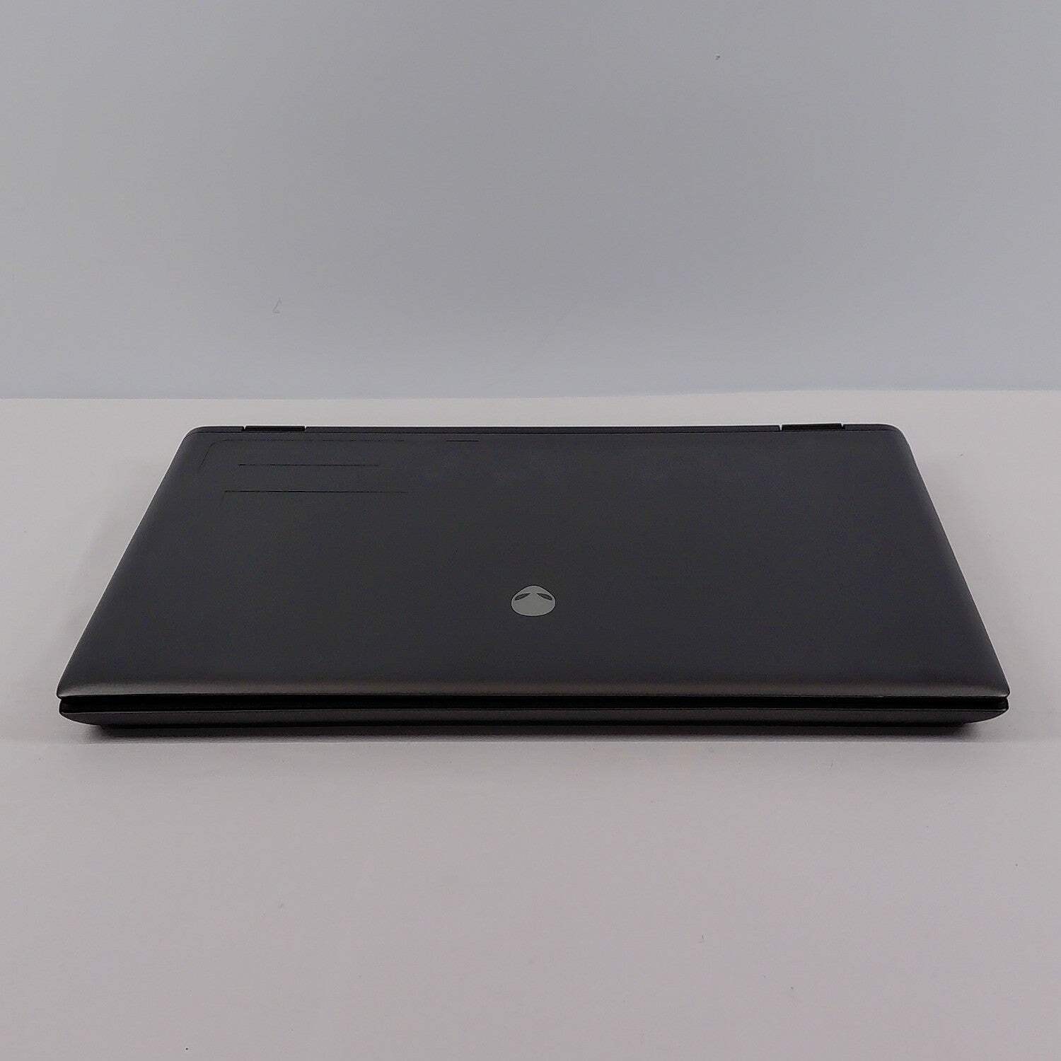Alienware M16 R2 16″ Core Ultra 7 155H 1.4GHz 32GB RAM 1TB SSD GeForce RTX 4070