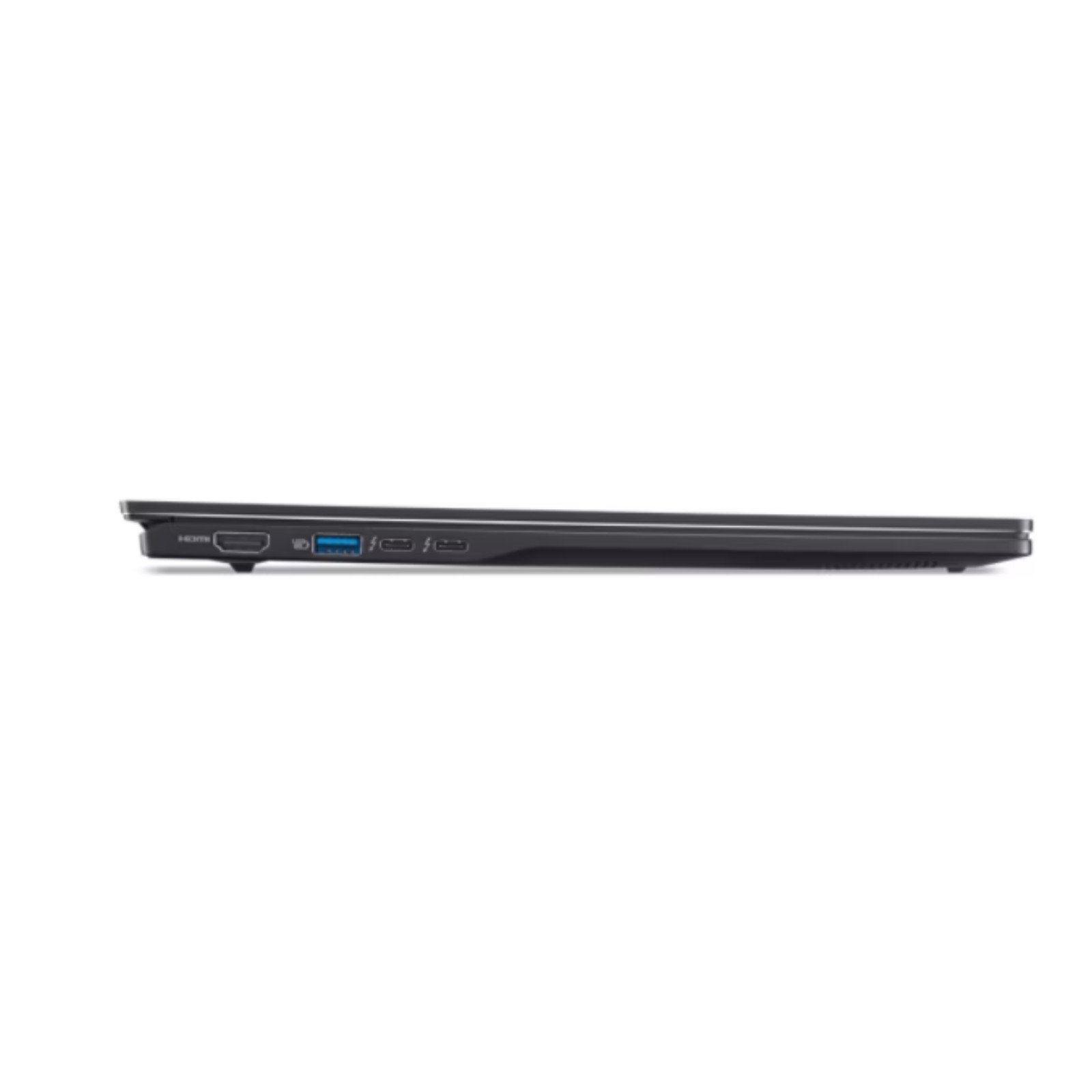 Acer Swift 16″ AI Copilot+ PC Intel 2.2GHz 16GB 1TB SSD Certified Refurbished