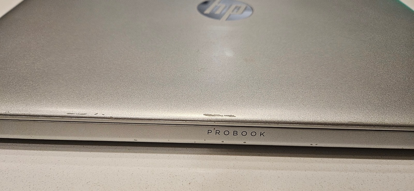 HP ProBook 430 G5 Laptop 13.3″ • Intel • 8GB • 240GB NVMe • Windows 11 Pro