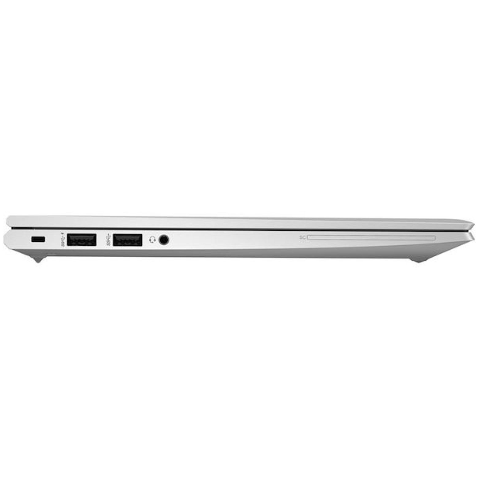 HP EliteBook 830 G7 13.3″ FHD Touch Intel i7-10610U 1.8 GHz 16GB 256GB SSD W11P