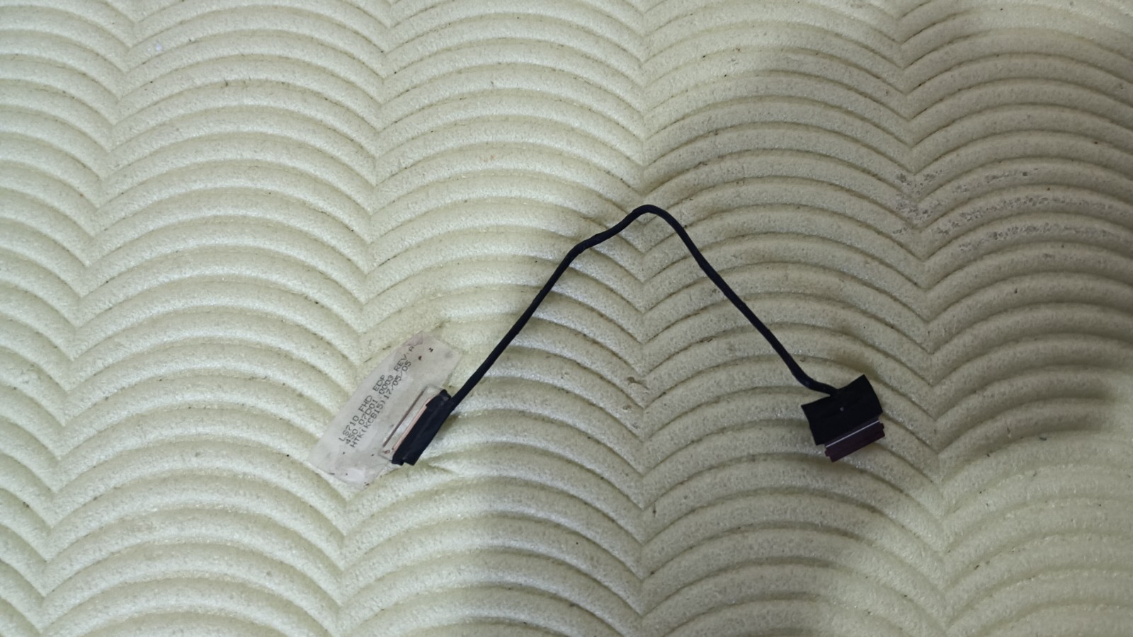 lenovo 710s-13lsk 13.3″ flat lcd