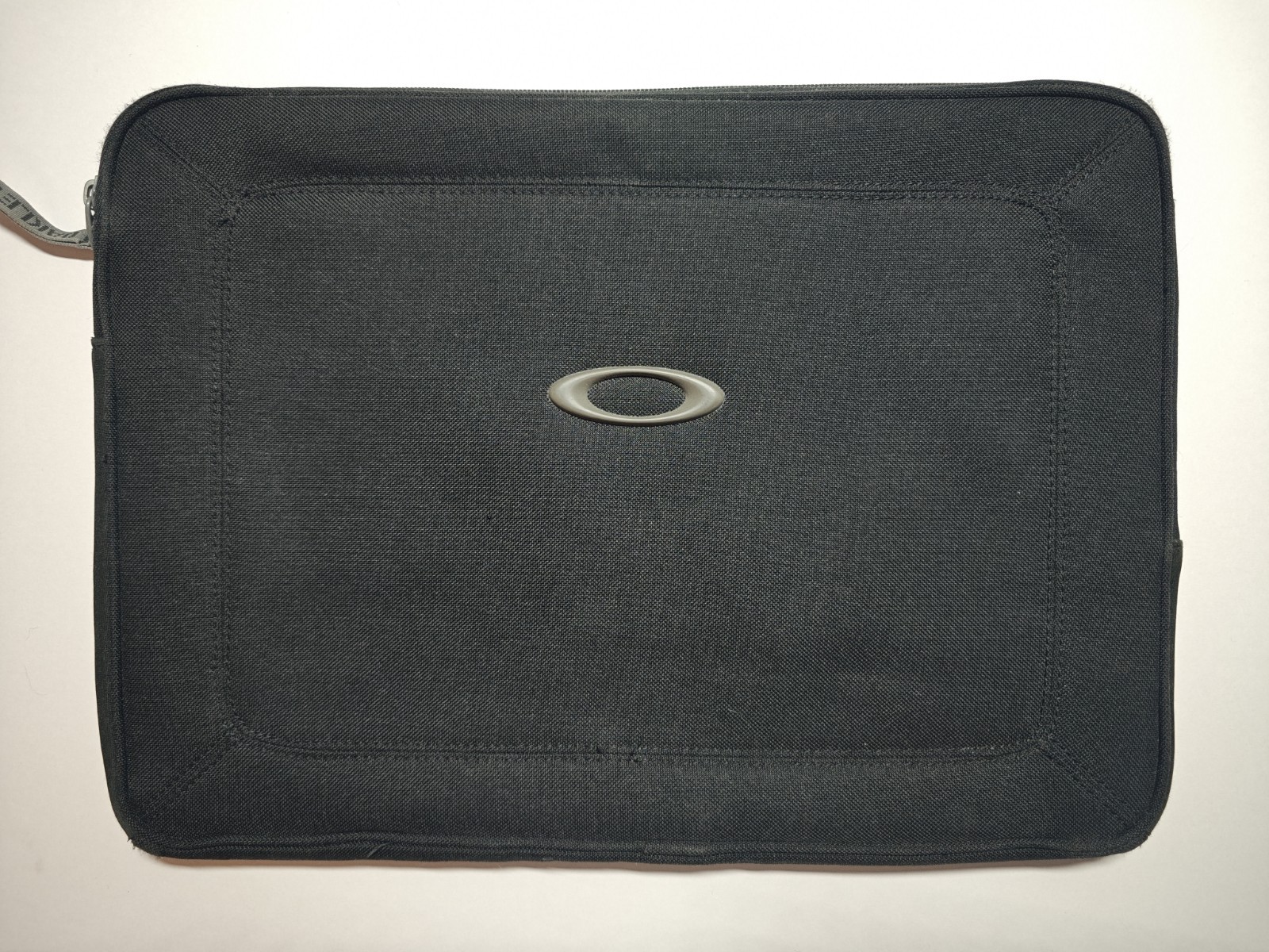 Samsung – Galaxy Book3 Pro 360 2-in-1 16″ 3K AMOLED Touch Screen Laptop